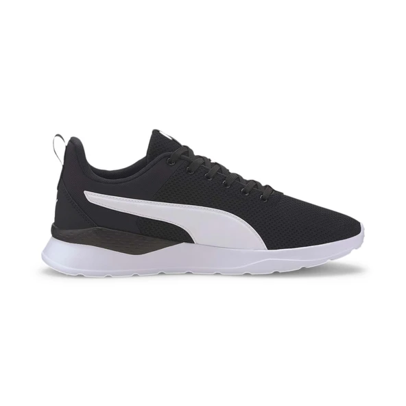 Puma Anzarun Lite 371128-02 Erkek Spor Ayakkabı - 2