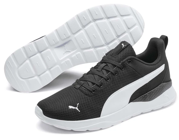 Puma Anzarun Lite 371128-02 Erkek Spor Ayakkabı