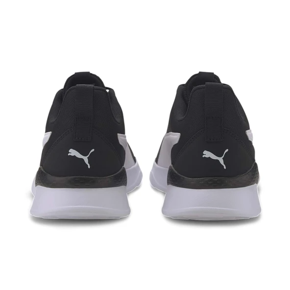 Puma Anzarun Lite 371128-02 Erkek Spor Ayakkabı - 4