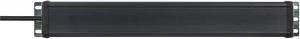 Brennenstuhl Premium-Line 8 Soketli 3 Metre Kablolu Server Dolabı Uyumlu 16 A Priz 5 Yıl Garantili - Resim 3