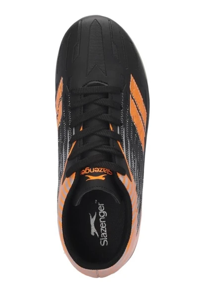 Slazenger SA24FK007 Cambly Erkek Krampon Ayakkabı - 11