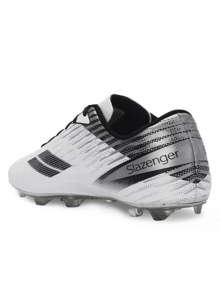 Slazenger SA24FK007 Cambly Erkek Krampon Ayakkabı - 2