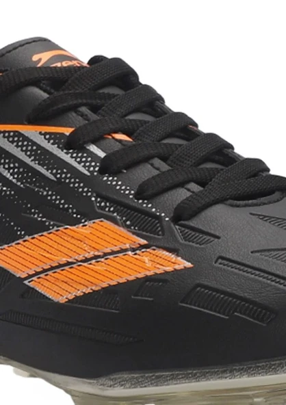 Slazenger SA24FK007 Cambly Erkek Krampon Ayakkabı - 12