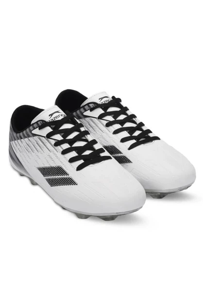 Slazenger SA24FK007 Cambly Erkek Krampon Ayakkabı - 7