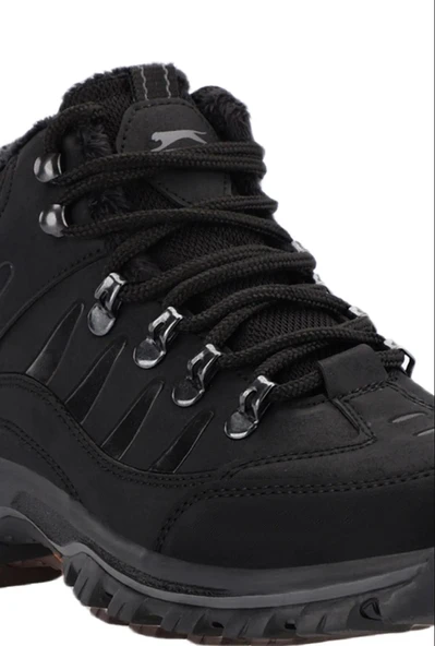 Slazenger SA23OE013 Da Erkek Bot - Resim 12