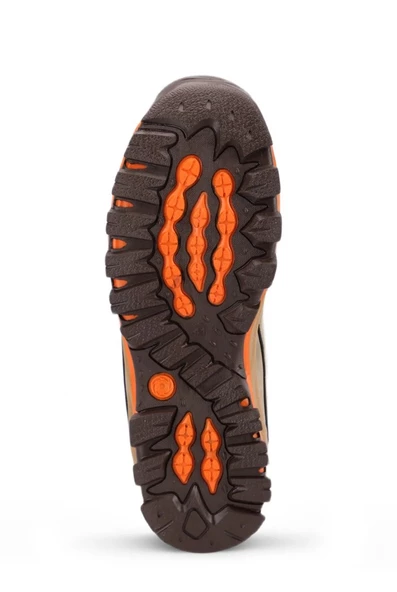 Slazenger SA23OE013 Da Erkek Bot - 8
