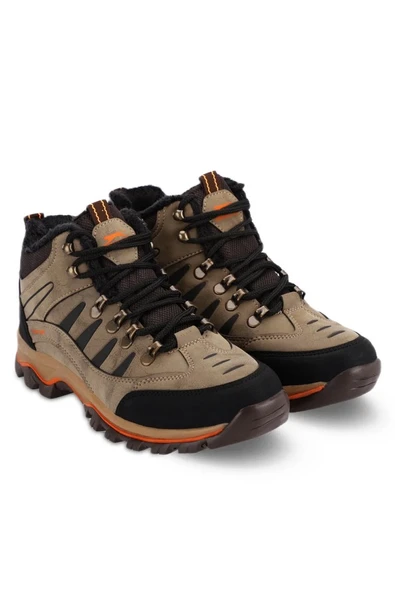 Slazenger SA23OE013 Da Erkek Bot - Resim 7