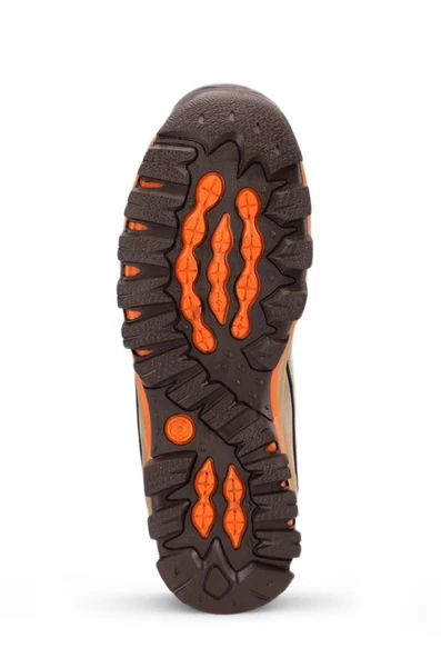 Slazenger SA23OE013 Da Erkek Bot - Resim 8