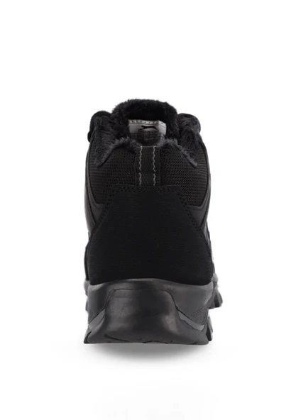 Slazenger SA23OE013 Da Erkek Bot - Resim 11