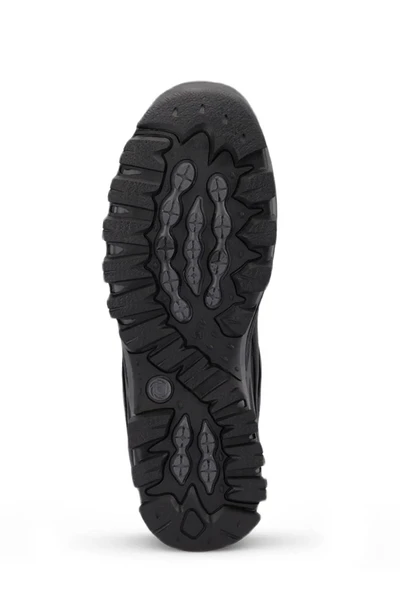 Slazenger SA23OE013 Da Erkek Bot - Resim 3