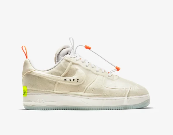 Nike Air Force 1 Experimental ürün görseli