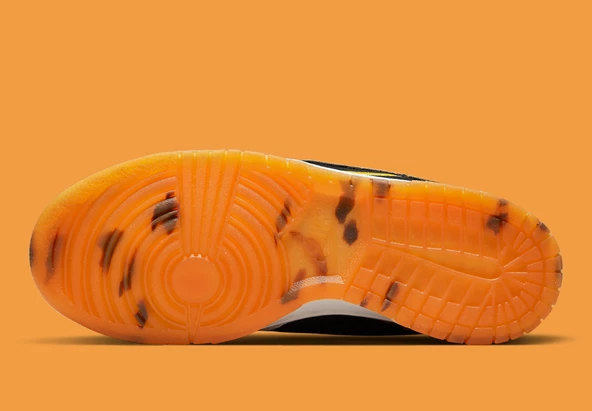 Nike Dunk Low Year Of The Tiger - Resim 4