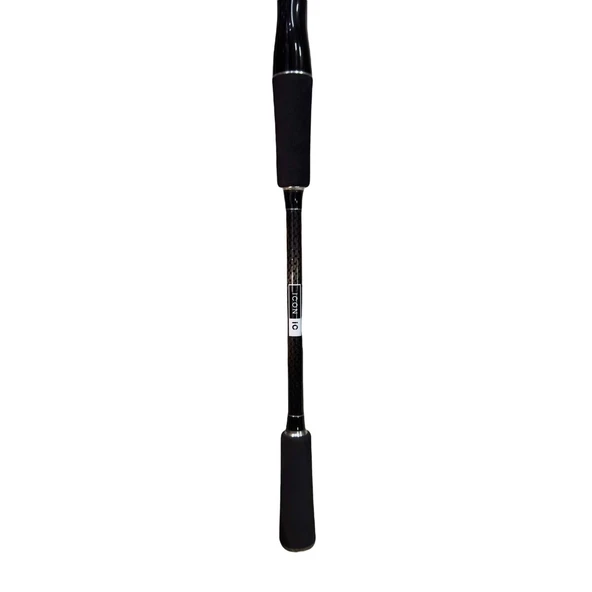 ICON-IC Proxi 902M 270cm 5-30gr 2P Karbon Spin Olta Kamışı - 25