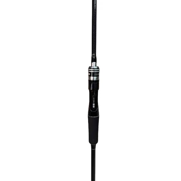ICON-IC Proxi 902M 270cm 5-30gr 2P Karbon Spin Olta Kamışı - 9