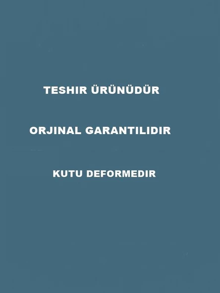 BenQ Zowie XL2566K 24.5" 0,5ms 360Hz FHD 2xHDMI TN FreeSync Premium DyAc+ S-Switch Pivot Espor Oyun Monitörü - 2