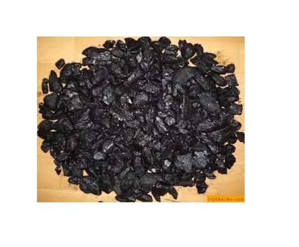 Sarı Sabır Taşı 30 gr, Derya Eren - Resim 2