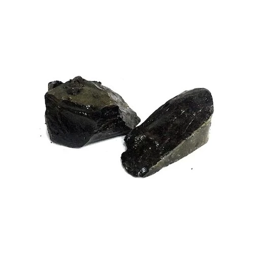 Sarı Sabır Taşı 100 gr, Derya Eren