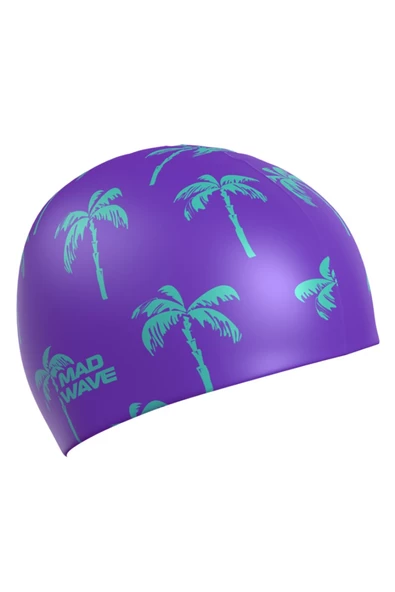 Mad Wave PALMS Silikon Bone