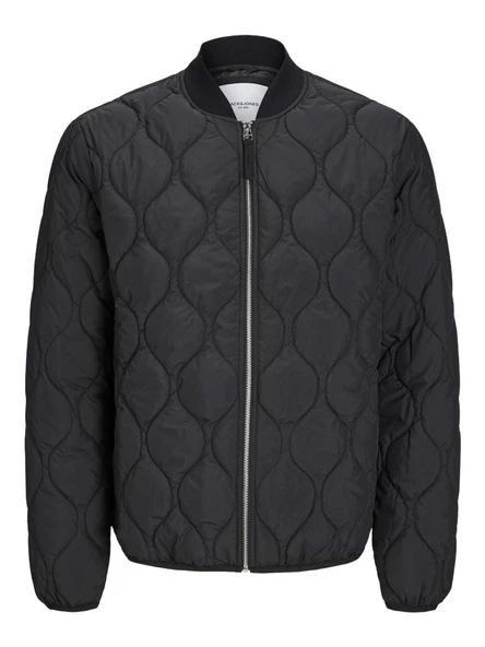 Jack Jones Koda Lıner Erkek Ceket 12258385 - 3