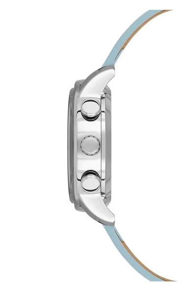 NACAR NS01-1946608-ALL3 HYBRID SMART UNİSEX KOL SAATİ - 2