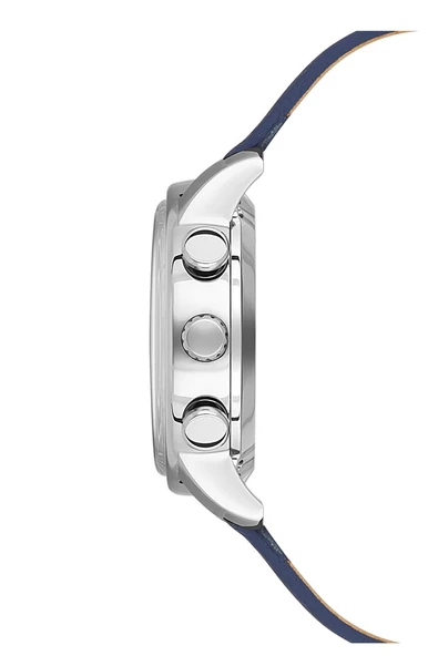 NACAR NS01-2934330-ALL3 HYBRID SMART ERKEK KOL SAATİ - Resim 2