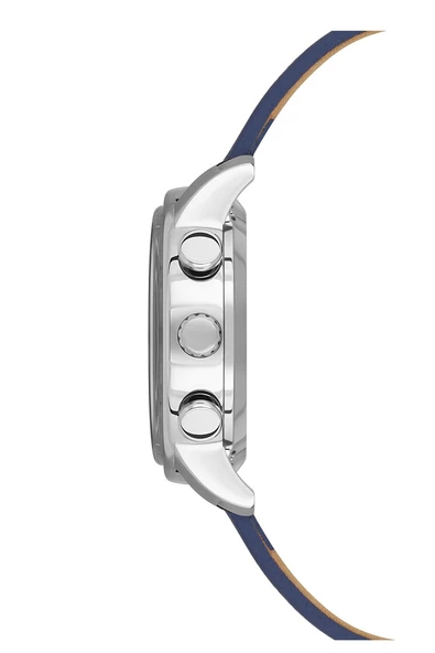 NACAR NS01-1946610-AL3 HYBRID SMART UNİSEX KOL SAATİ - 2