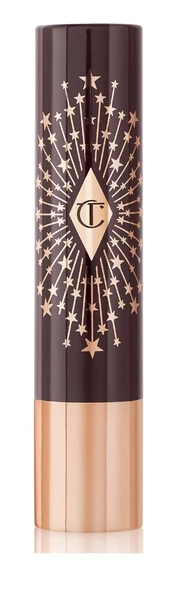 Charlotte Tilbury Hyaluronic Happikiss Happiberry- Dudak Balmı - 2