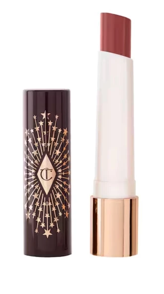 Charlotte Tilbury Hyaluronic Happikiss Happipetal - Dudak Balmı