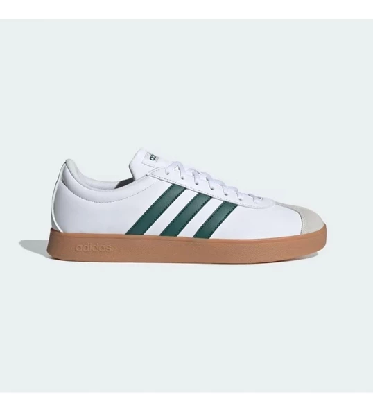 adidas ID3710 VL COURT BASE GÜNLÜK SPOR AYAKKABI