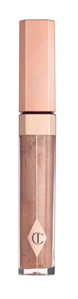Charlotte Tilbury Lip Lustre - Dudak Parlatıcısı Ibiza Nights - 1