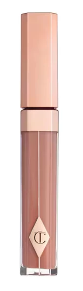Charlotte Tilbury Lip Lustre - Dudak Parlatıcısı Seduction - 1