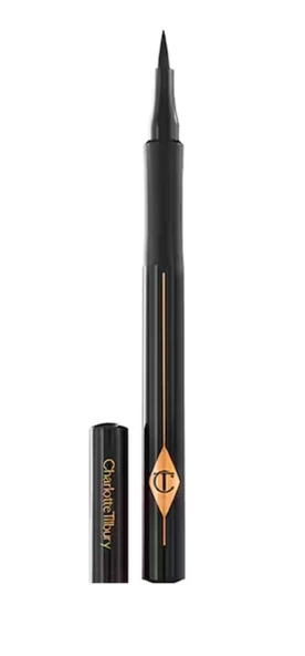 Charlotte Tilbury The Feline Flick - Eyeliner