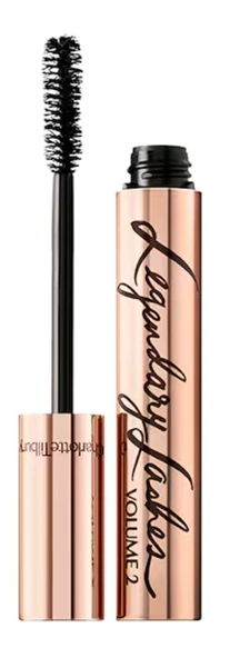 Charlotte Tilbury Legendary Lashes - Hacim Veren Maskara
