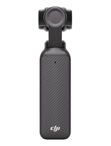 DJI Osmo Pocket 3 Creator Combo - 4