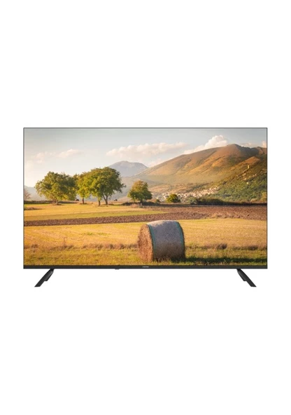 Altus AL43 FHD 6523 43'' 1 Full HD LED TV