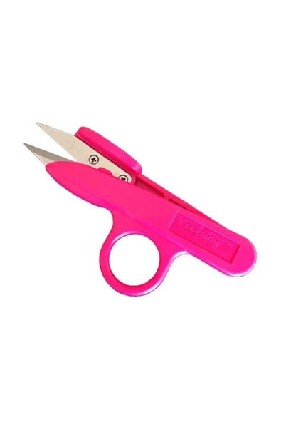 1 ADET İplik Kesme Makası - 2