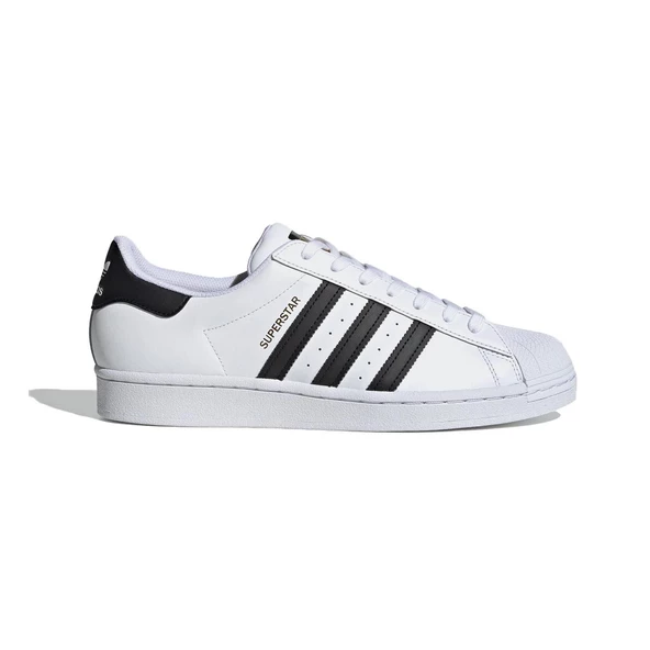 Adidas Superstar Classic