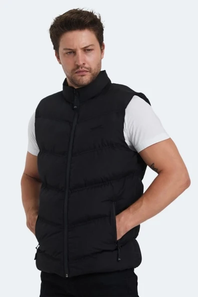 Slazenger ST24YE003 Handle Erkek Şişme Yelek - 11