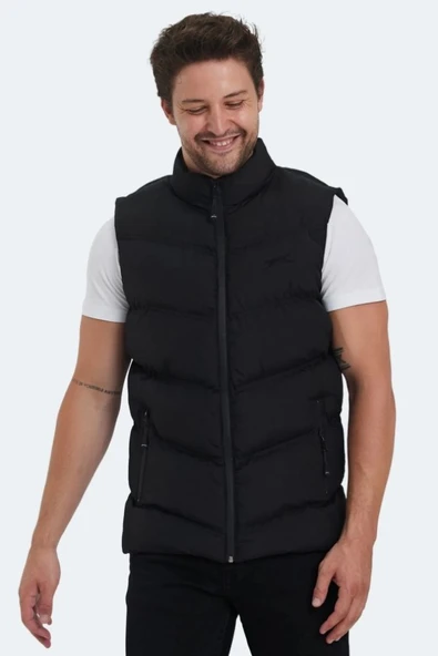 Slazenger ST24YE003 Handle Erkek Şişme Yelek - 12