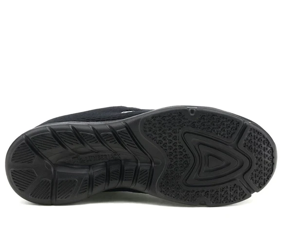 Lumberjack Agatha Unisex Spor Ayakkabı - Resim 4