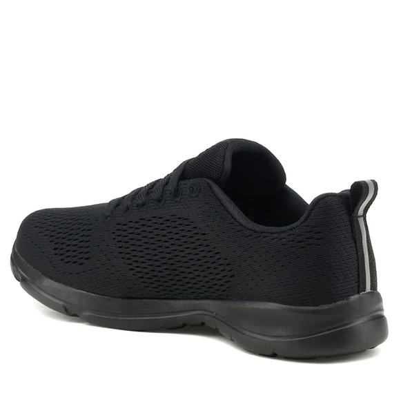 Lumberjack Agatha Unisex Spor Ayakkabı - Resim 3