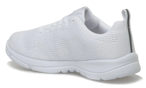 Lumberjack Agatha Unisex Spor Ayakkabı - Resim 7