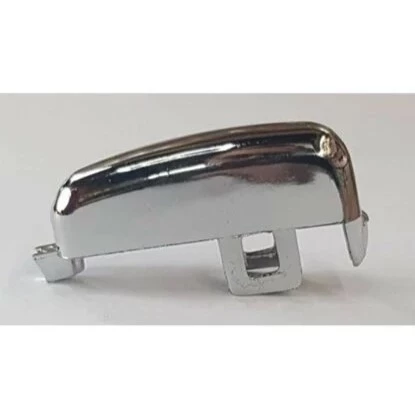 EL FREN BUTONU DÜĞMESİ MOKKA - Resim 2