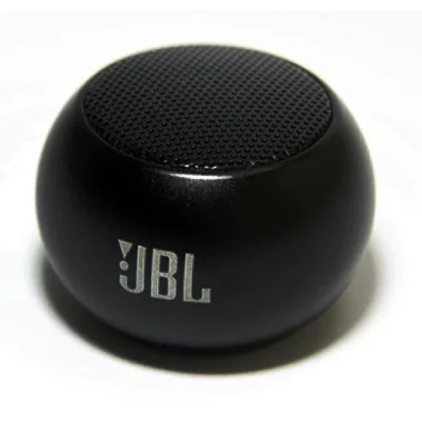 JBL M3 mini Ses bombası (İthalatçı Garantili) - 2