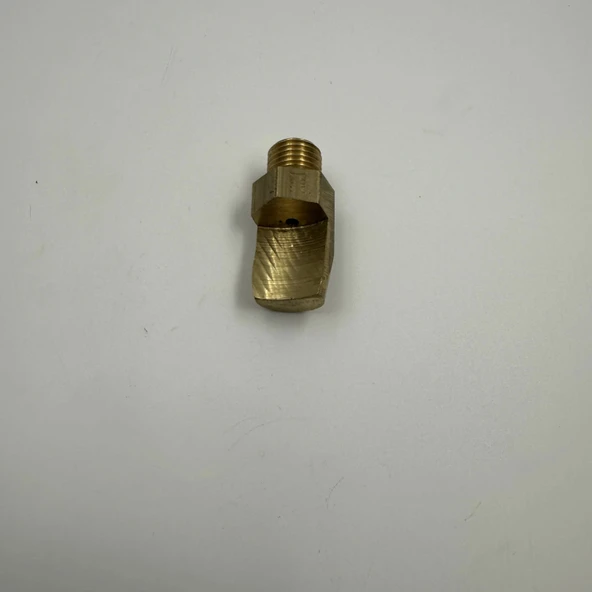 Prinç Pastörize Fiskiyesi Kaşık 1/4 - Resim 3