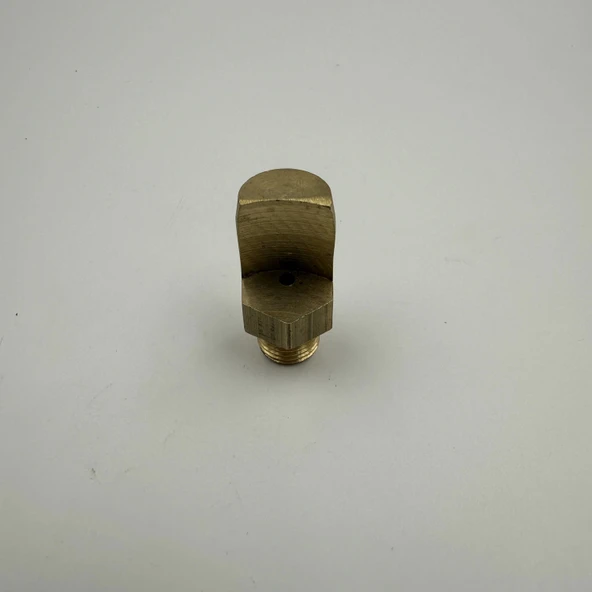 Prinç Pastörize Fiskiyesi Kaşık 1/4 - Resim 4