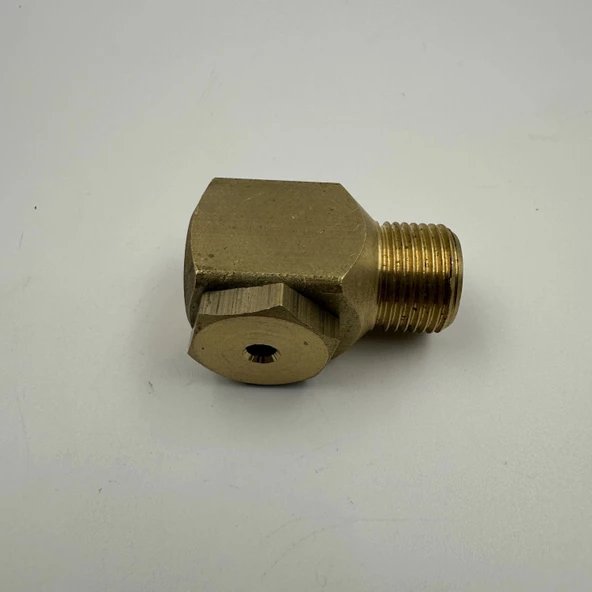 Prinç Pastörize Fiskiyesi Kare 3/8 - Resim 2