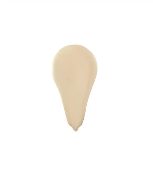 Flormar Lifting Foundation 020 Pure Beige - 3