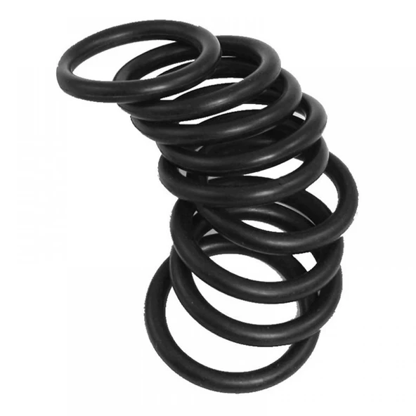 Nbr Nitril 70 Shore Oring K0 - 1.78x31.47