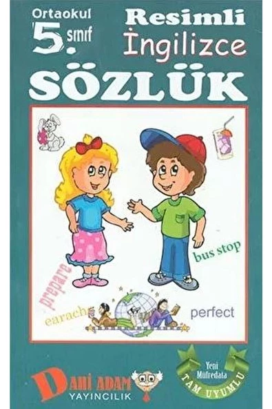 Kırtasiye Seti 6 lı Gönye, Cetvel kalemtraşlar kalemlik sözlükl - 2